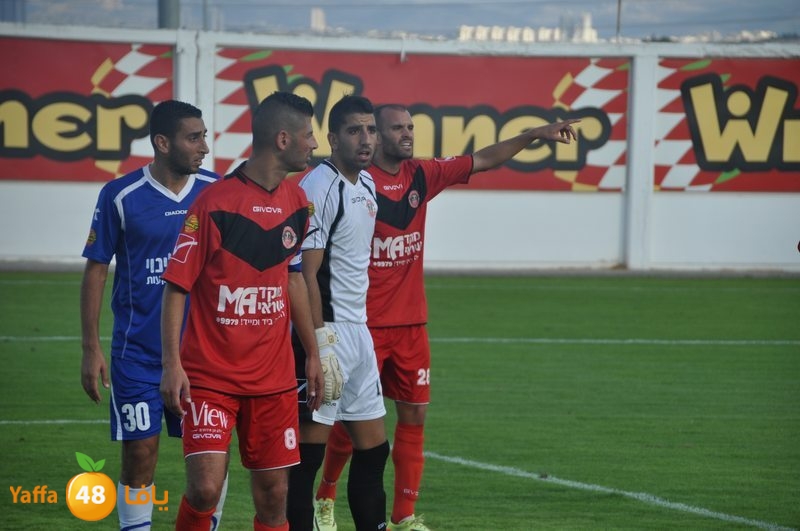 lud abn2 jw (31).JPG